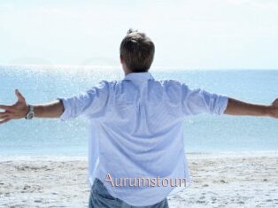 Aurumstoun