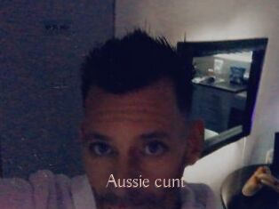 Aussie_cunt