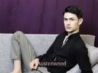 Austenwood