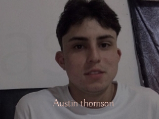 Austin_thomson