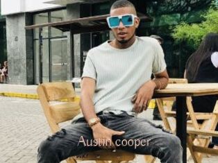 Austin_cooper