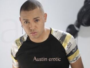 Austin_erotic