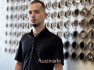 Austinarlo