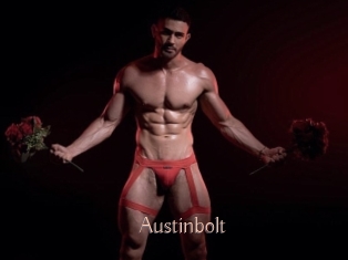 Austinbolt