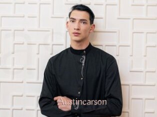 Austincarson