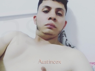 Austincox