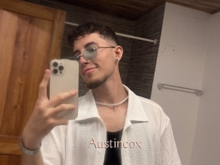 Austincox