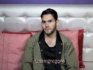 Austingregord