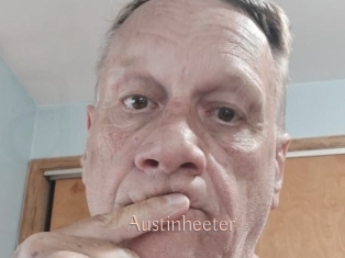 austinheeter Anal Sexe