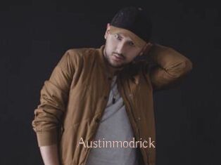 Austinmodrick
