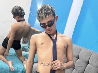 Austinnjp