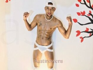 Austinowens