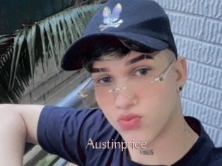 Austinprice