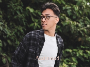 Austinreed