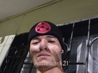 Austinscoth21