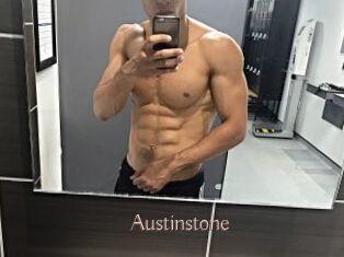 Austinstone