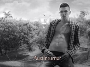 Austinturner