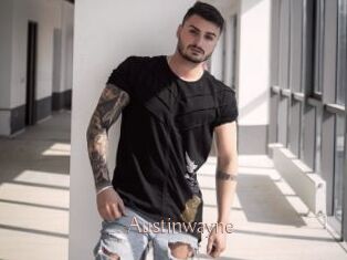 Austinwayne