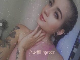 Auviill_harper