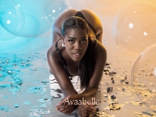 Avaabelle