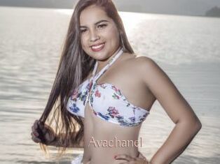 Avachanel