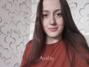 Avafay