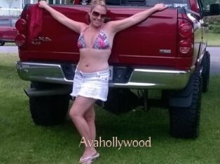 Avahollywood