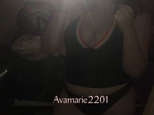Avamarie2201