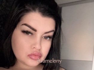 Avamelony