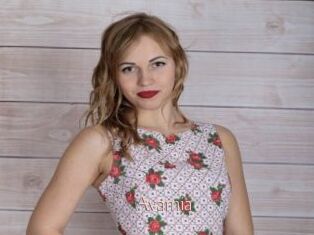 Avamia