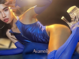 Avamolly