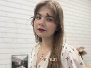 Avamun