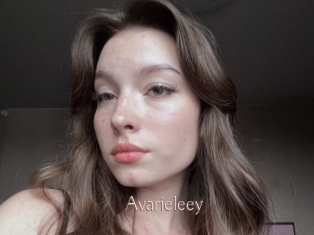 Avarieleey