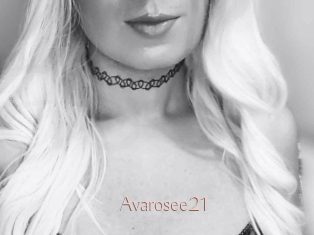 Avarosee21