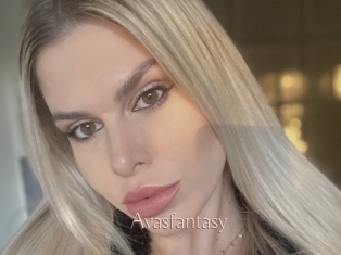 Avasfantasy