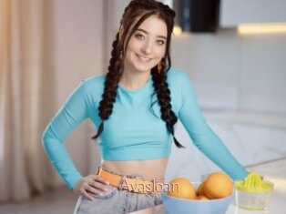 Avasloan