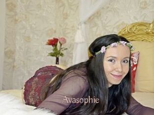 Avasophie