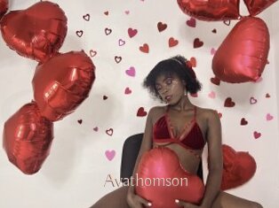 Avathomson
