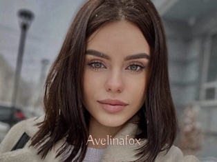 Avelinafox