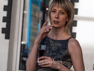 Avelinaleon