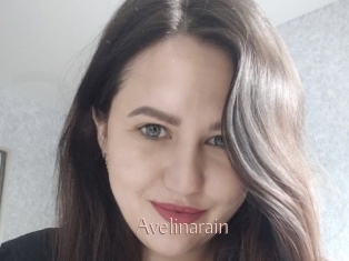 Avelinarain