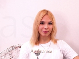 Avelinarose
