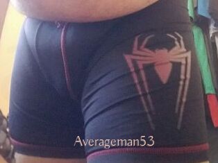 Averageman53