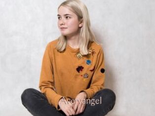 Averyangel