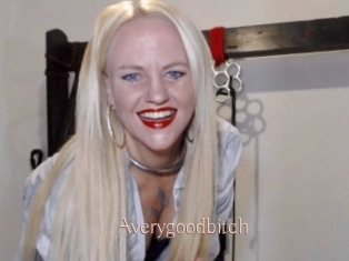 Averygoodbitch