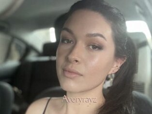 Averyrayz