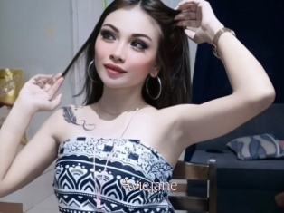 Aviejane