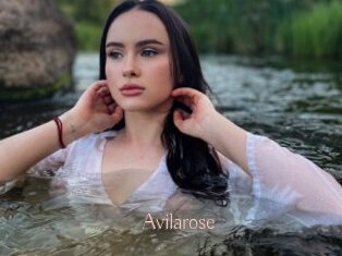 Avilarose