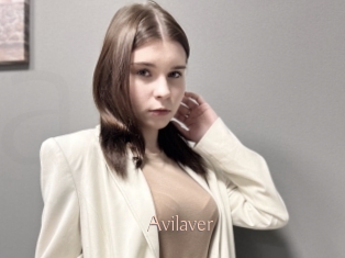 Avilaver