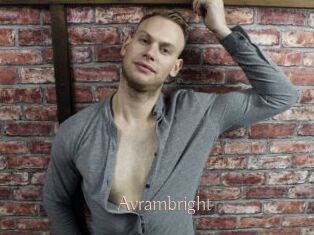 Avrambright